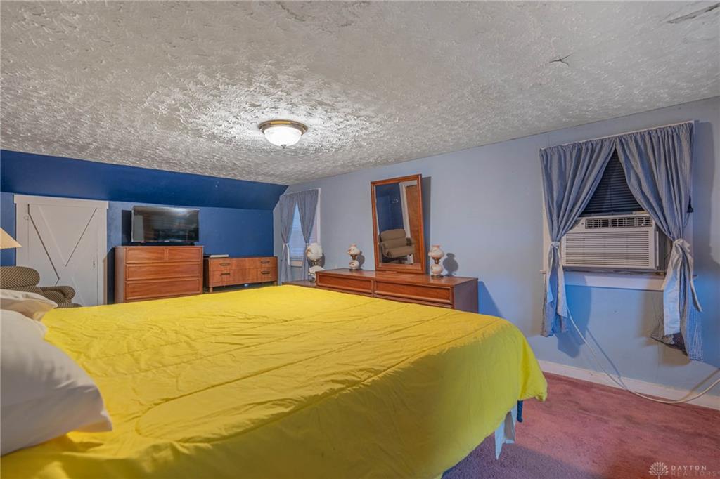 7570 Troy Property Photo 27