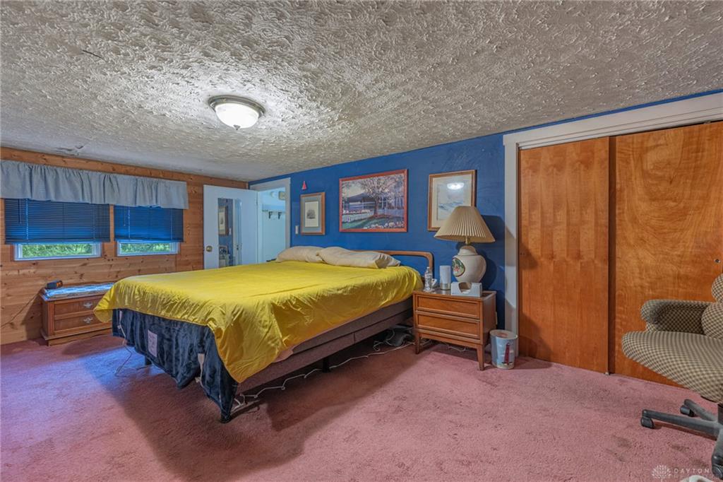 7570 Troy Property Photo 28