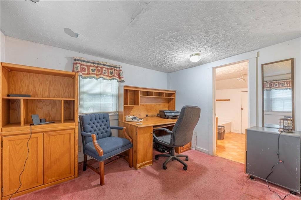 7570 Troy Property Photo 29
