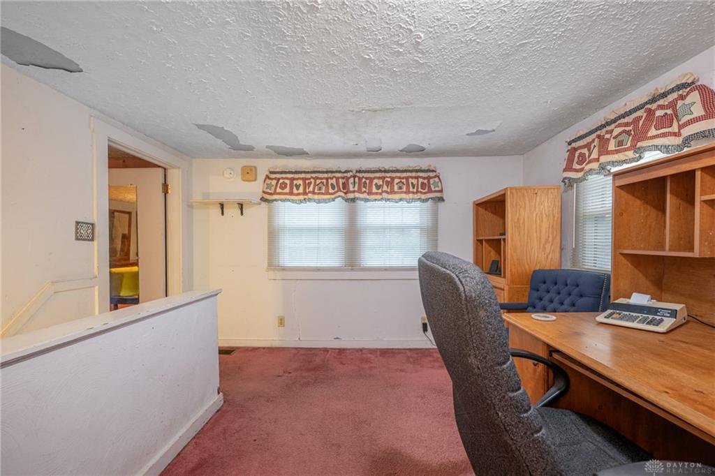 7570 Troy Property Photo 30
