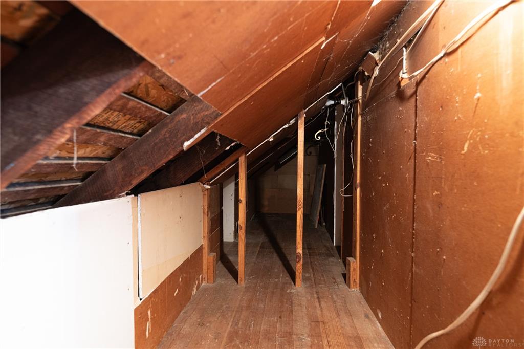 7570 Troy Property Photo 35