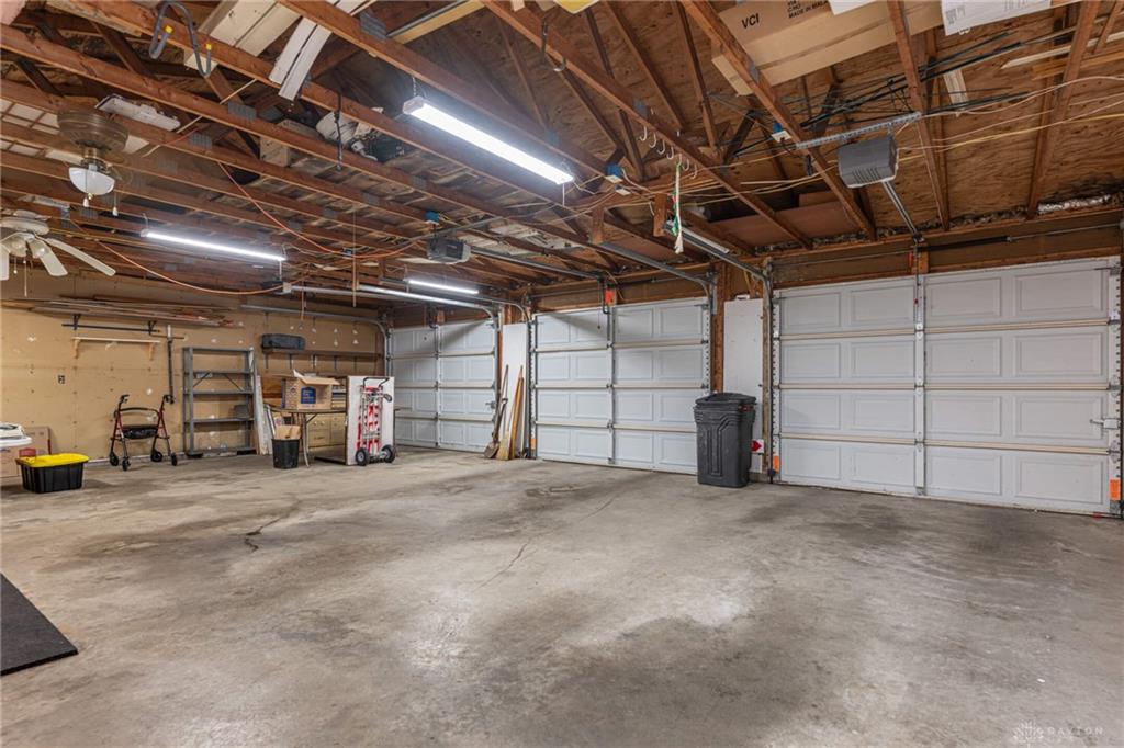 7570 Troy Property Photo 39