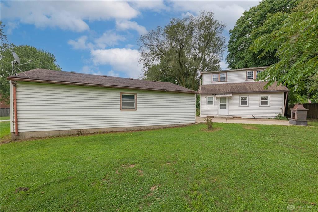7570 Troy Property Photo 41