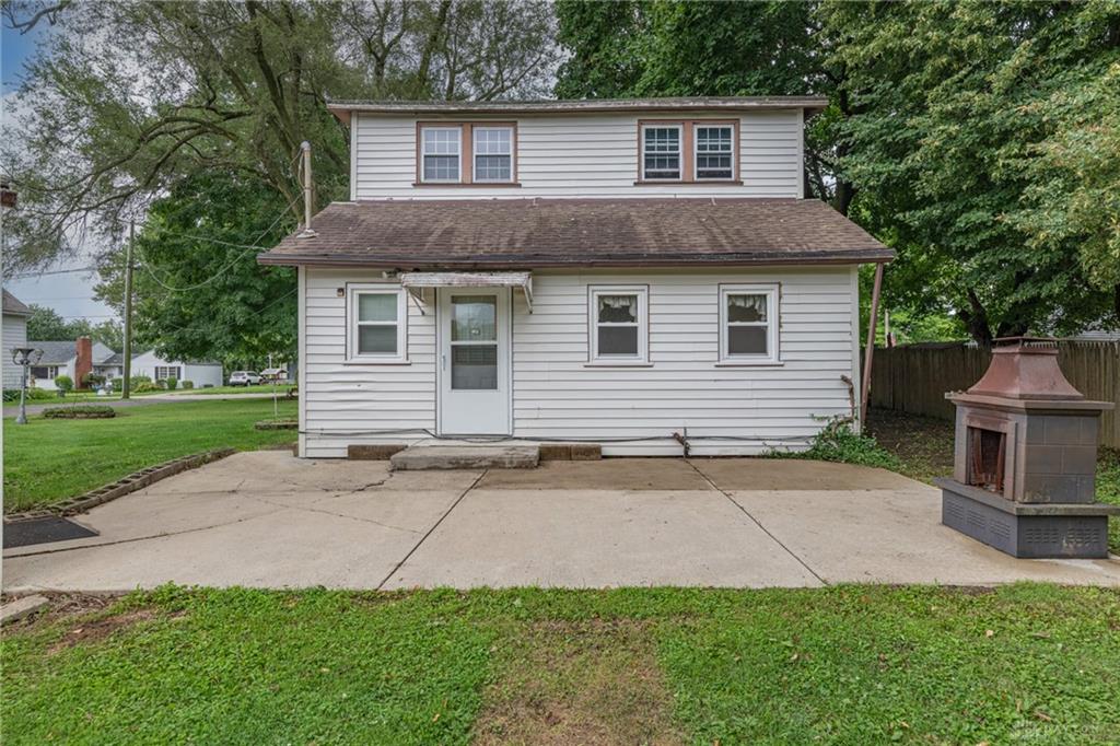 7570 Troy Property Photo 42