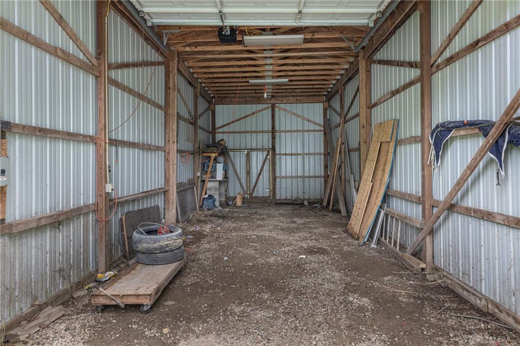 7570 Troy Property Photo 44