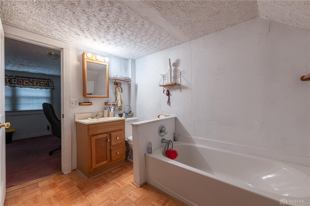 7570 Troy Property Photo 45