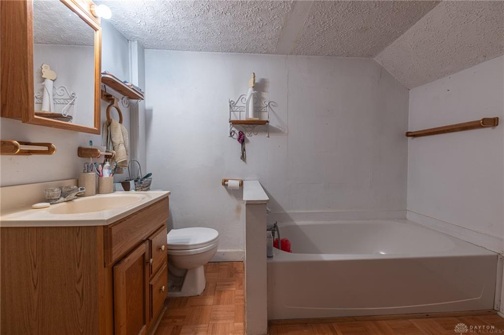 7570 Troy Property Photo 46