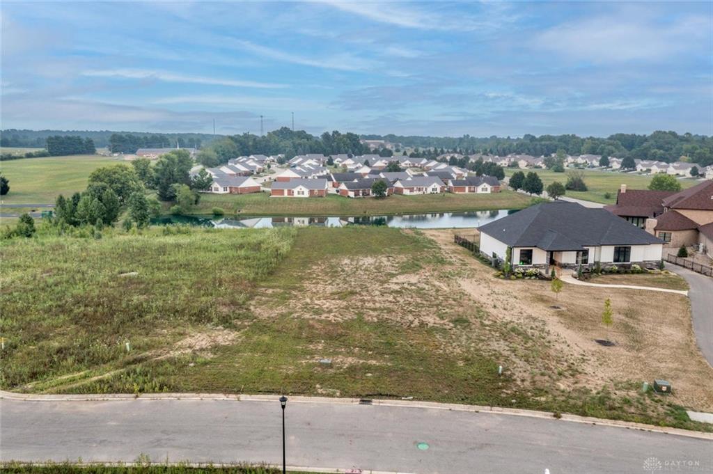 3632 Kingsgate Property Photo 3