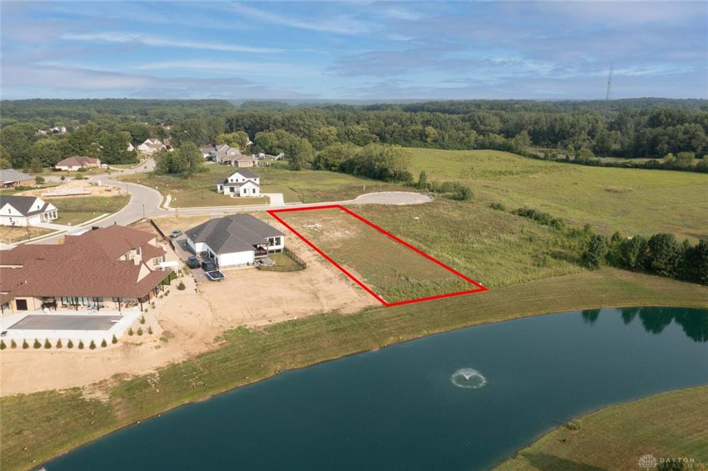 3632 Kingsgate Property Photo 4