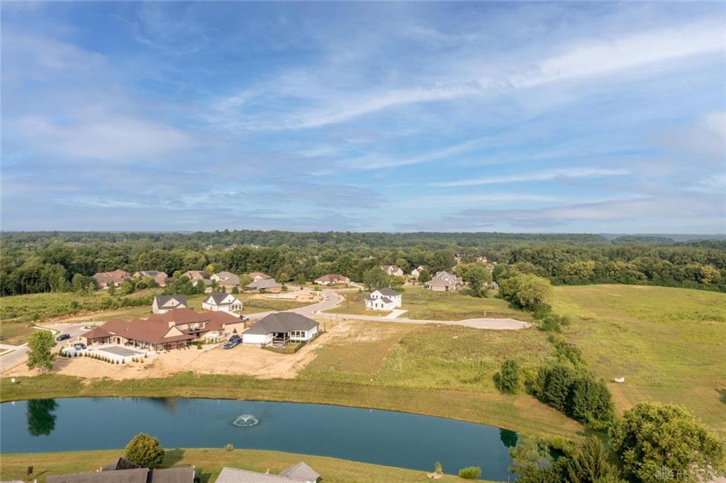 3632 Kingsgate Property Photo 6