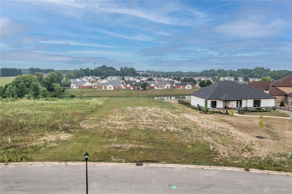 3632 Kingsgate Property Photo 9