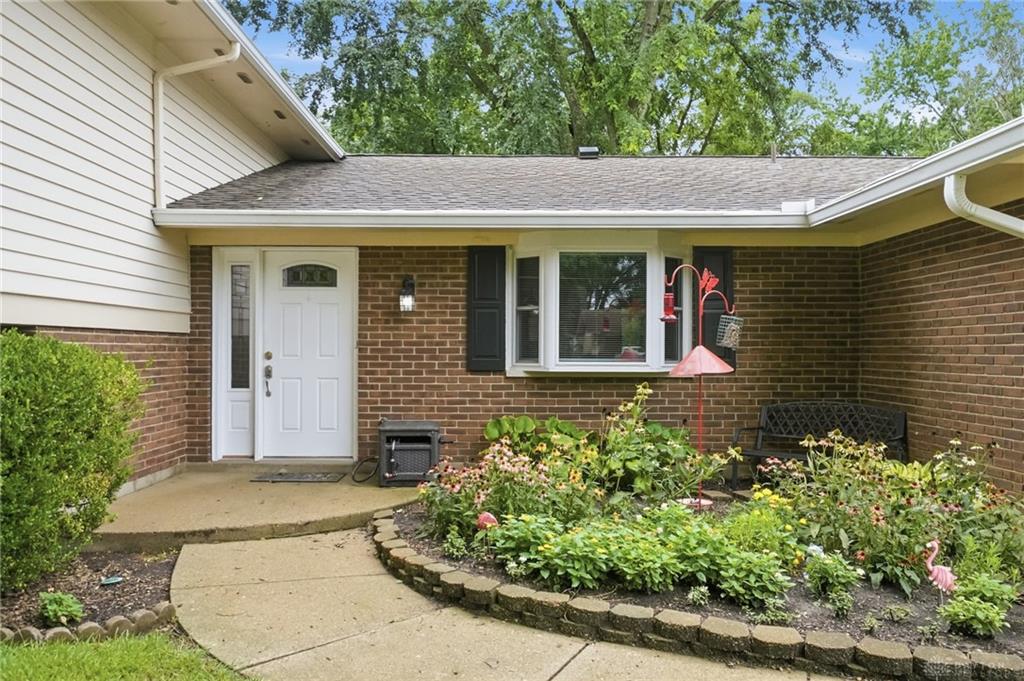 8919 Deep Forest Property Photo 4
