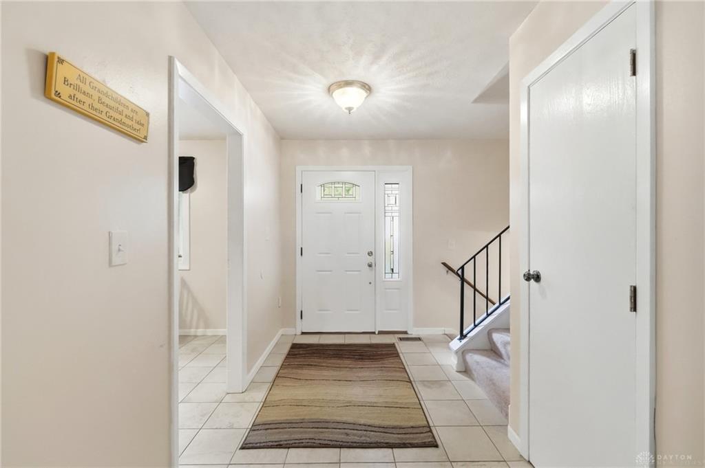 8919 Deep Forest Property Photo 5