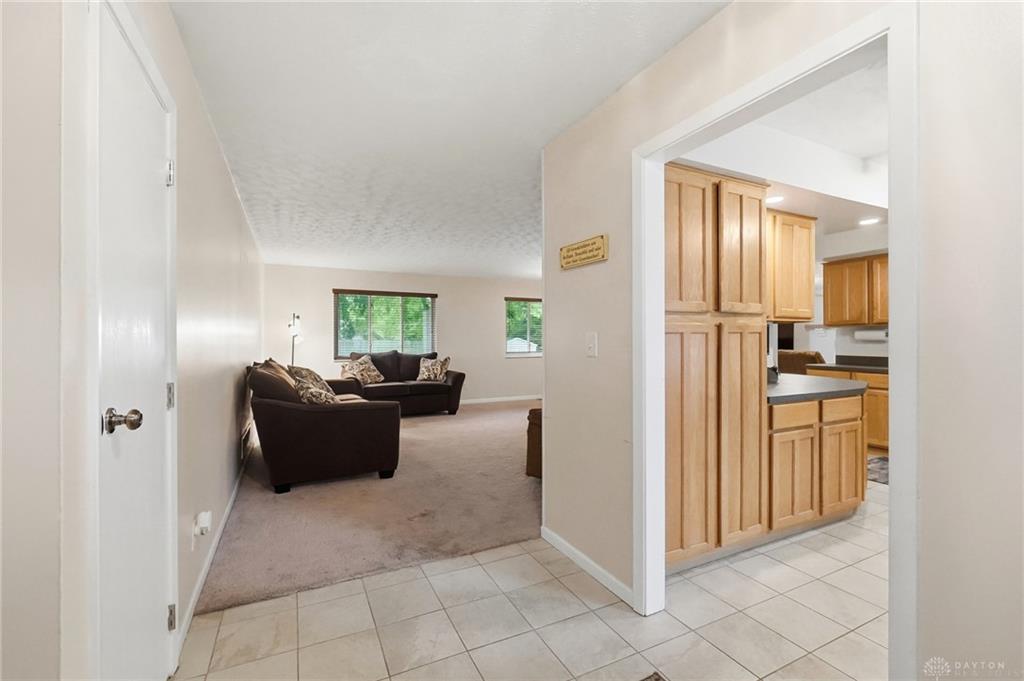 8919 Deep Forest Property Photo 6