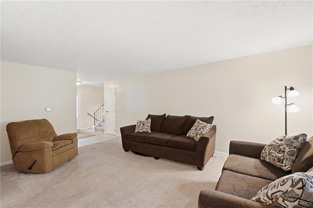 8919 Deep Forest Property Photo 10