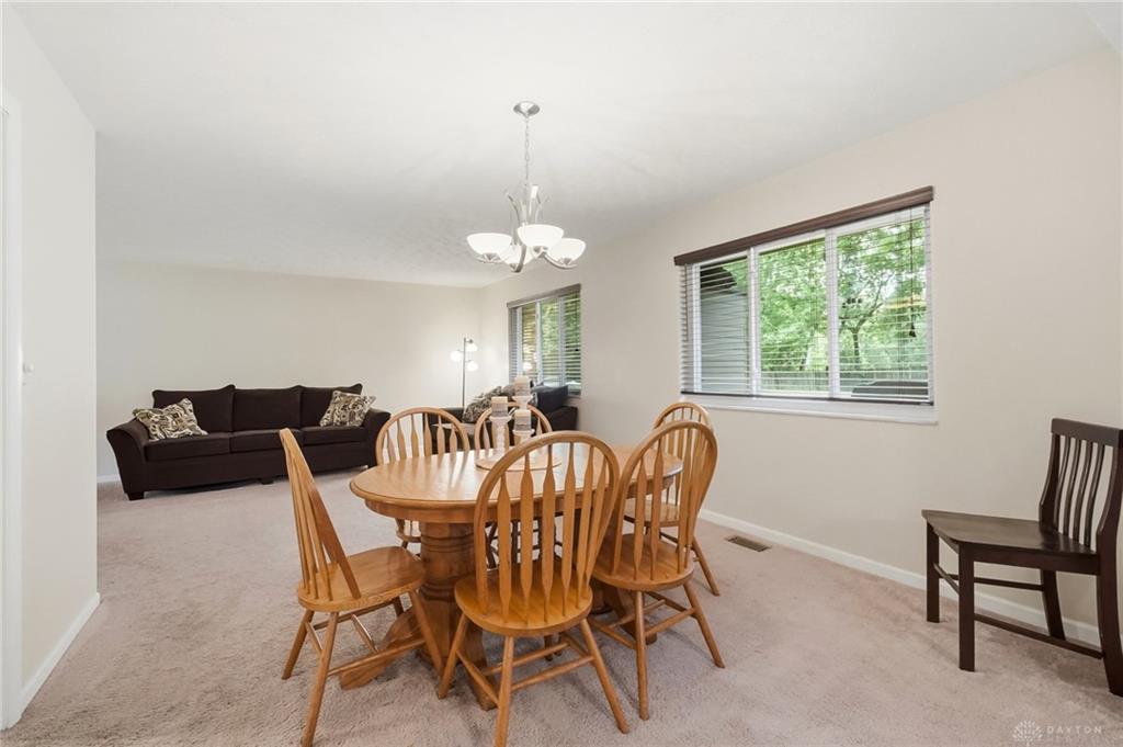 8919 Deep Forest Property Photo 12