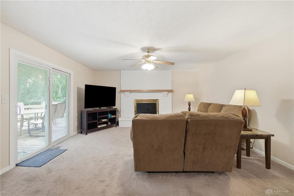 8919 Deep Forest Property Photo 13