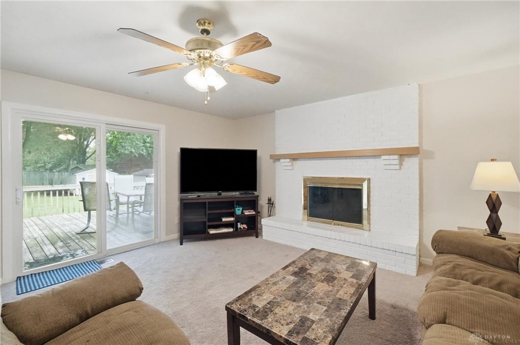 8919 Deep Forest Property Photo 14