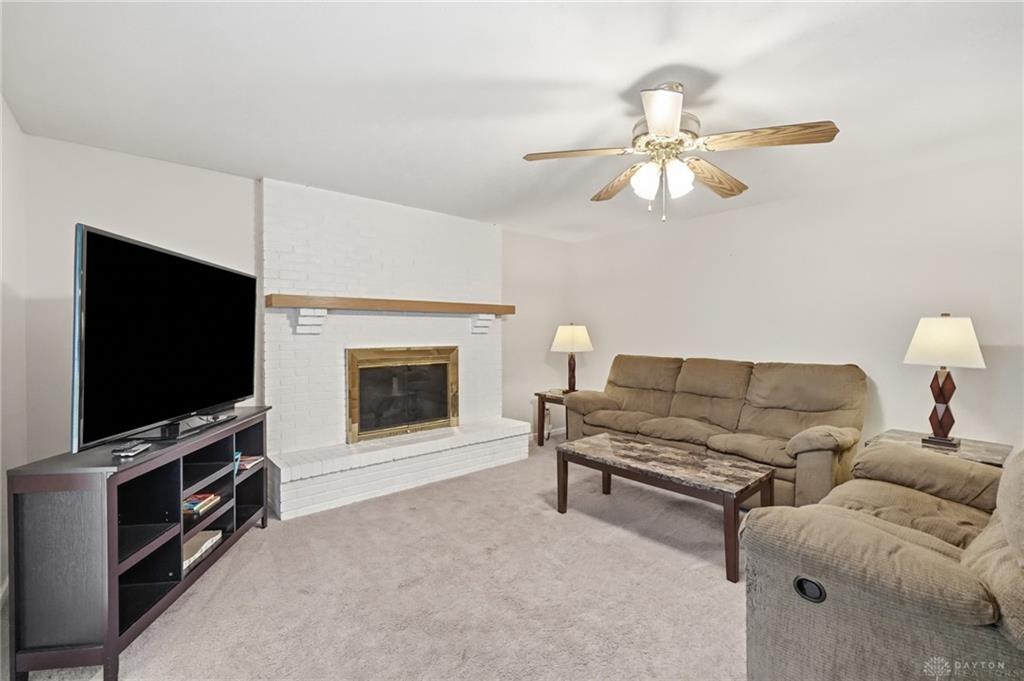 8919 Deep Forest Property Photo 15