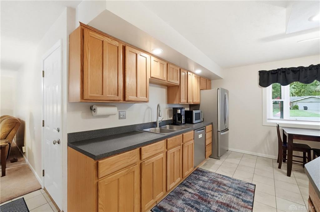 8919 Deep Forest Property Photo 18