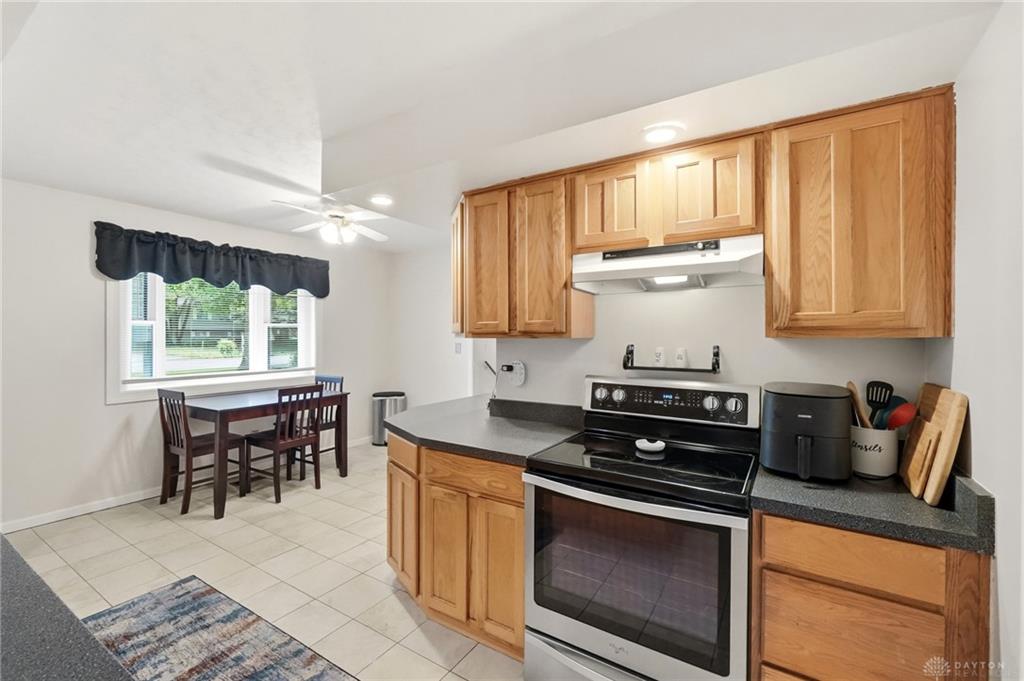 8919 Deep Forest Property Photo 21