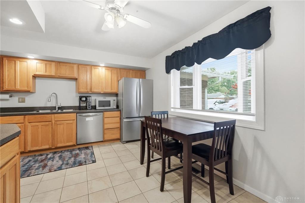 8919 Deep Forest Property Photo 22