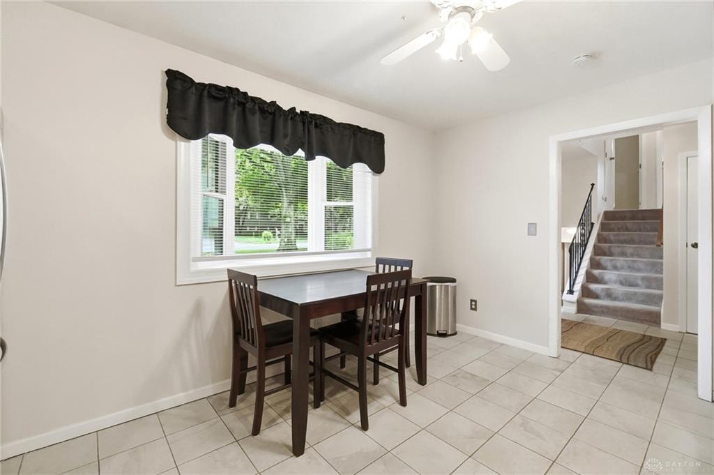 8919 Deep Forest Property Photo 23