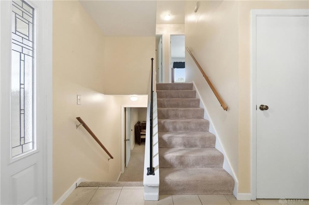 8919 Deep Forest Property Photo 24