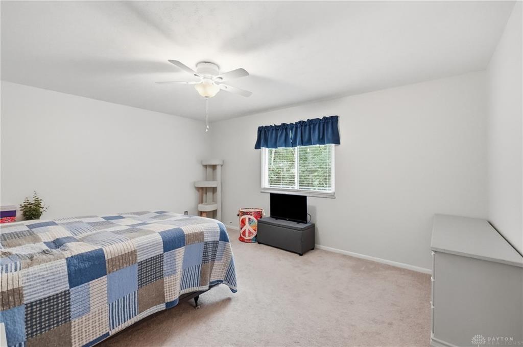 8919 Deep Forest Property Photo 25