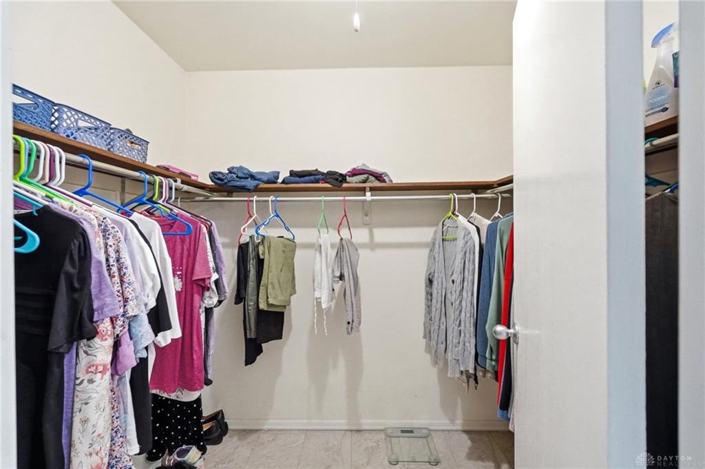 8919 Deep Forest Property Photo 31