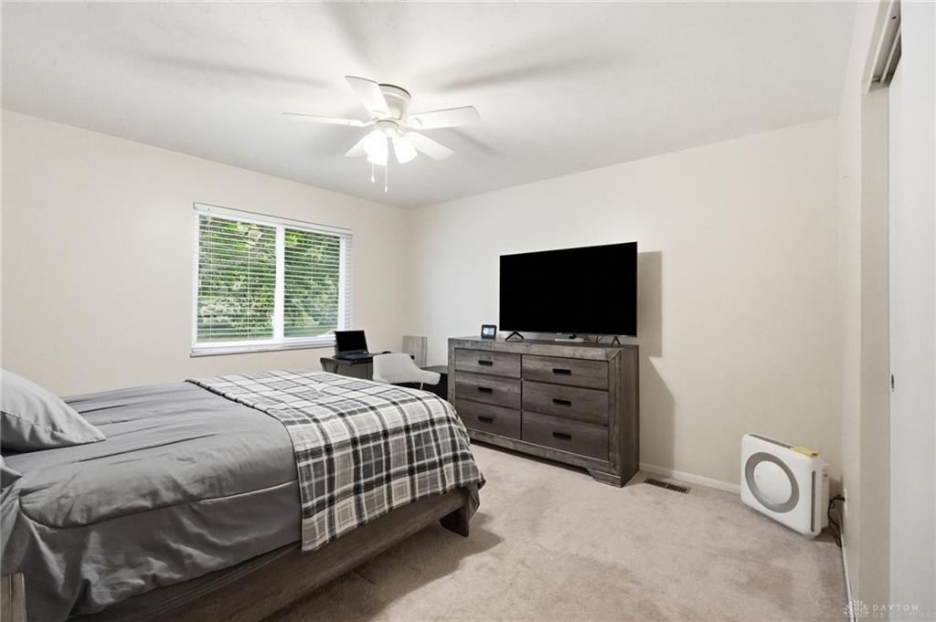 8919 Deep Forest Property Photo 32