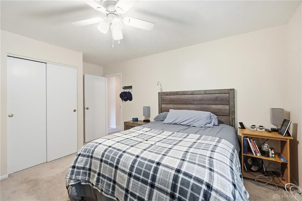 8919 Deep Forest Property Photo 33