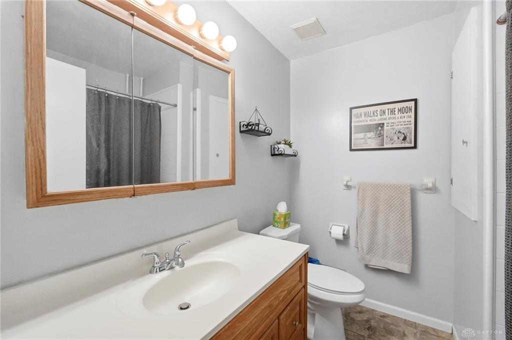 8919 Deep Forest Property Photo 34