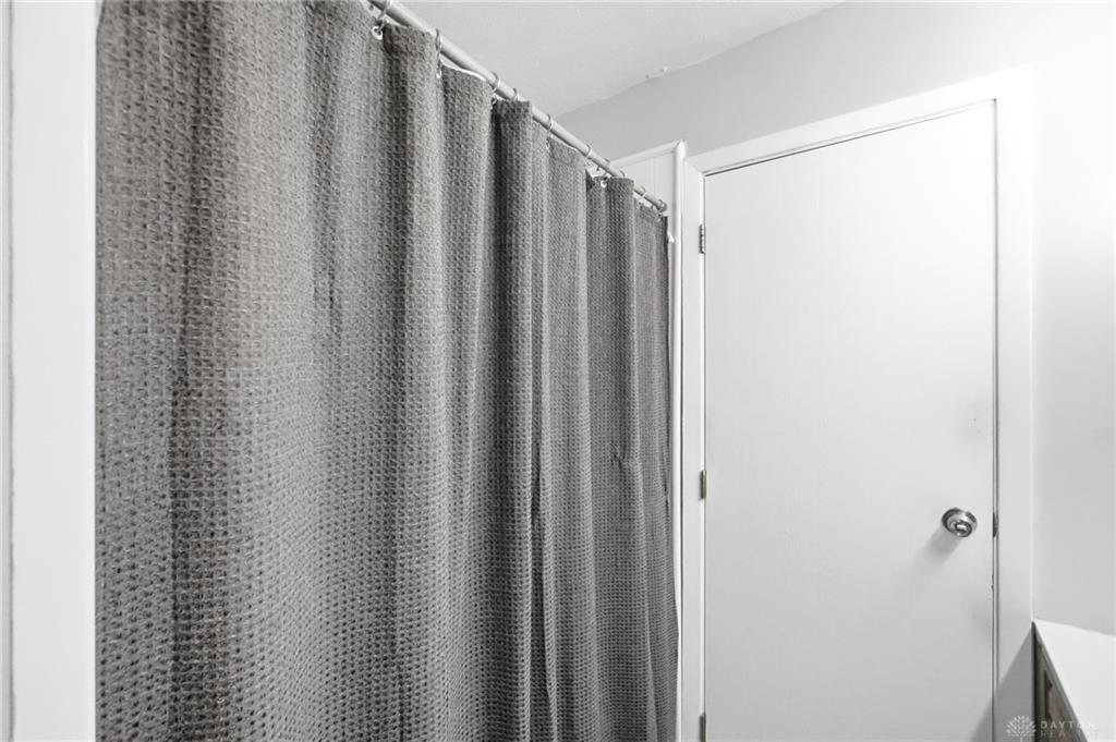8919 Deep Forest Property Photo 36