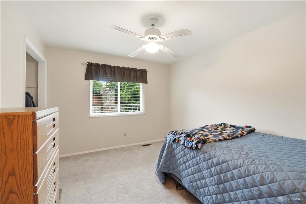 8919 Deep Forest Property Photo 37