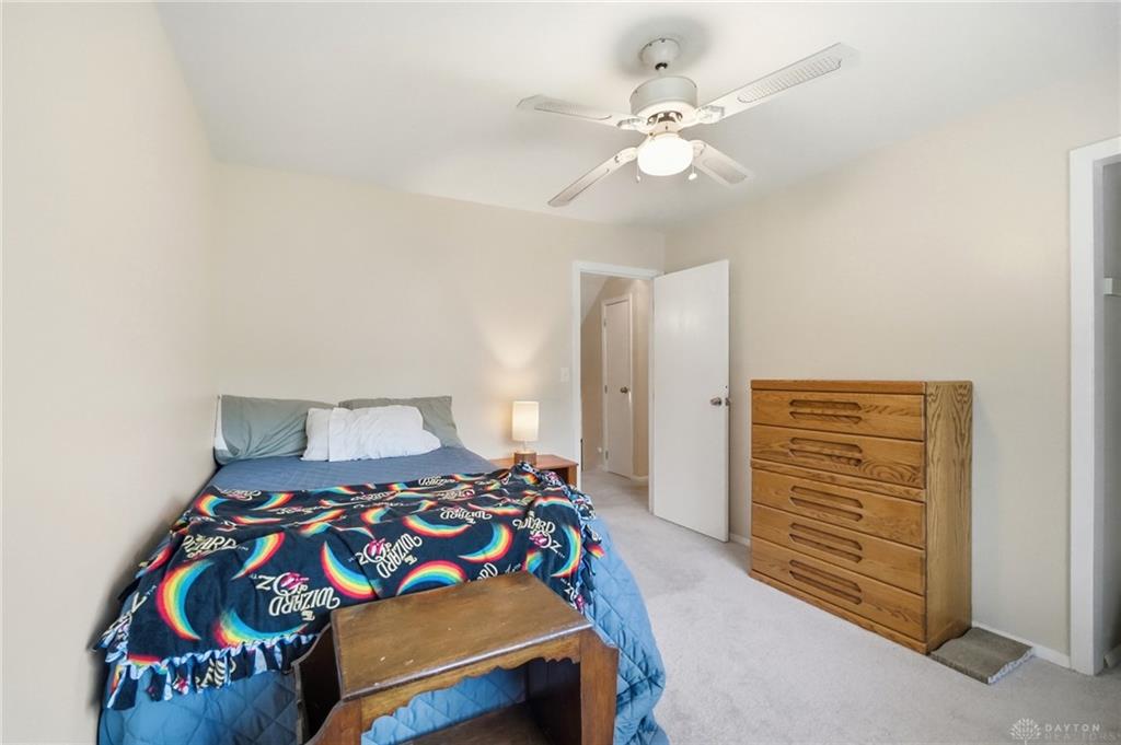 8919 Deep Forest Property Photo 38