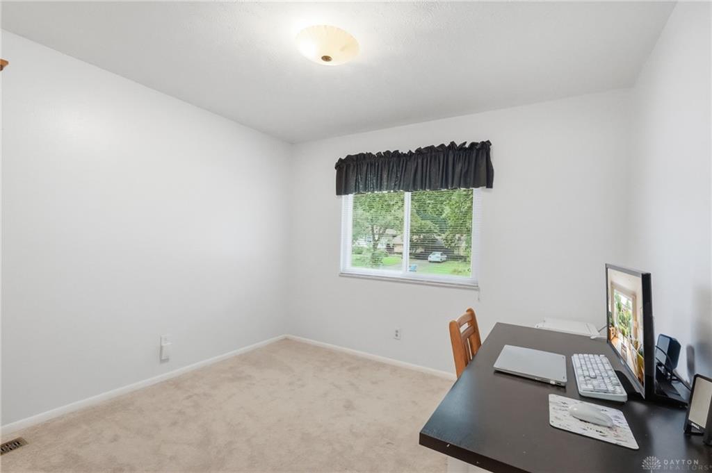 8919 Deep Forest Property Photo 39