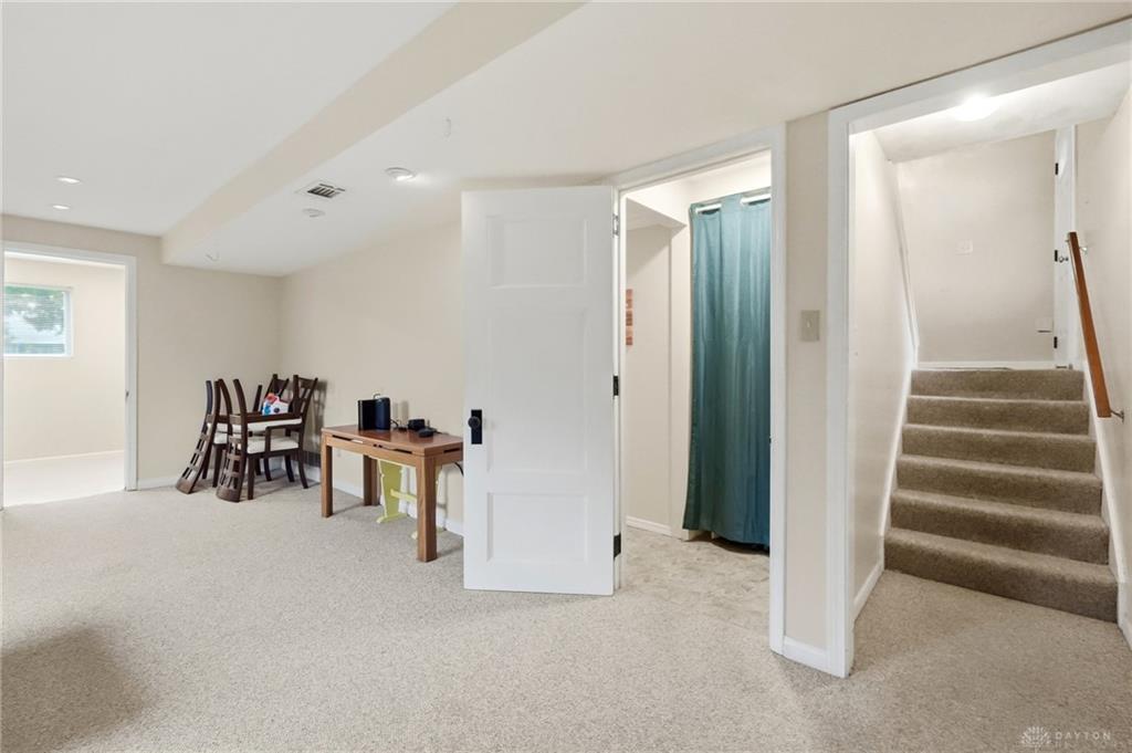 8919 Deep Forest Property Photo 41