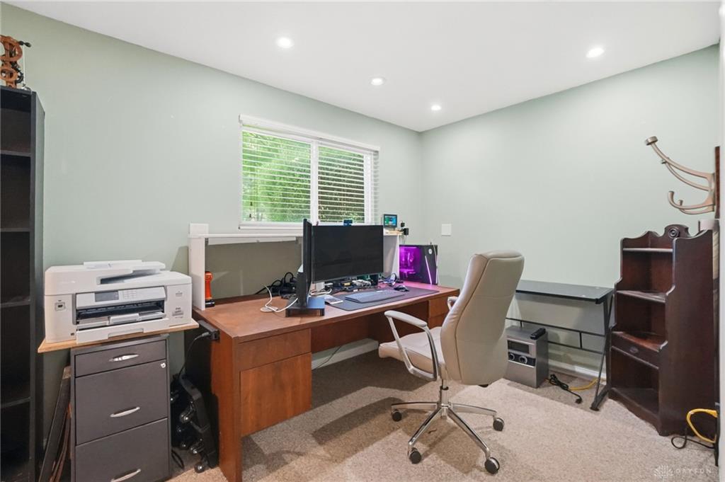 8919 Deep Forest Property Photo 45