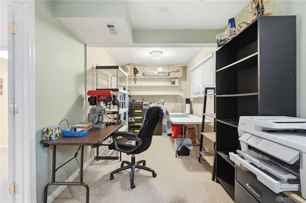 8919 Deep Forest Property Photo 46