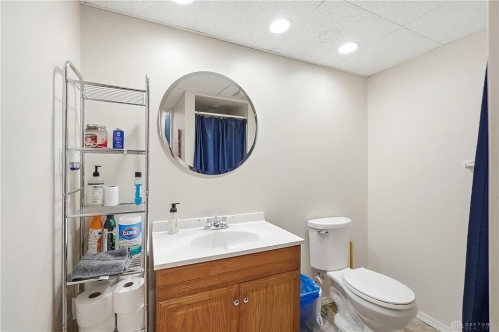 8919 Deep Forest Property Photo 47
