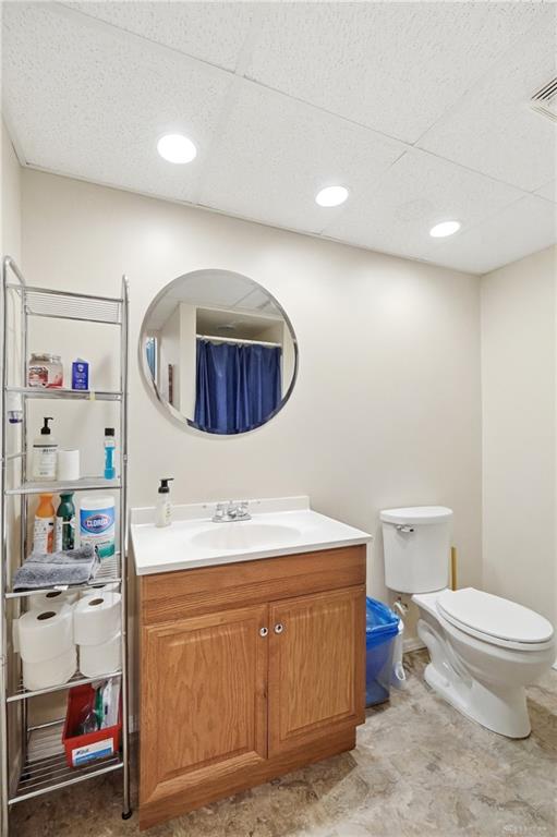 8919 Deep Forest Property Photo 48