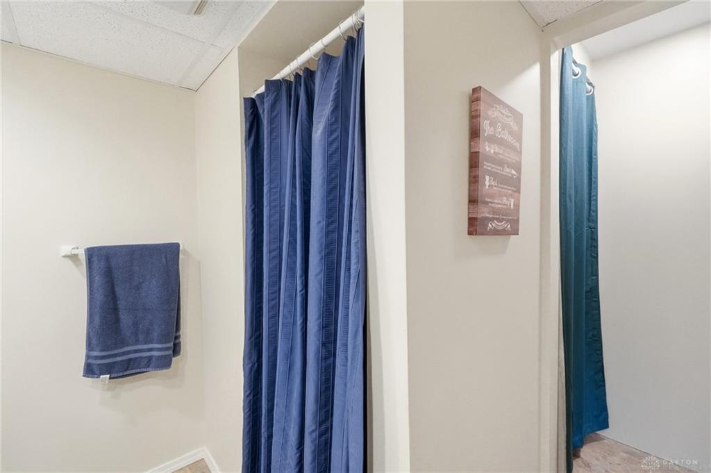 8919 Deep Forest Property Photo 49