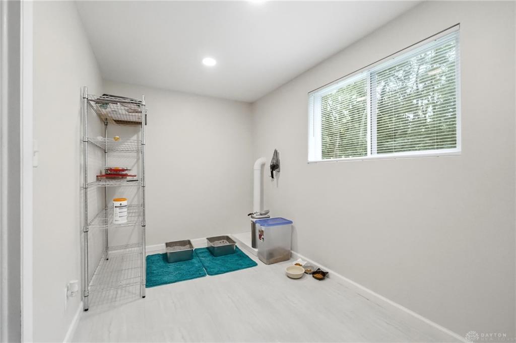 8919 Deep Forest Property Photo 50