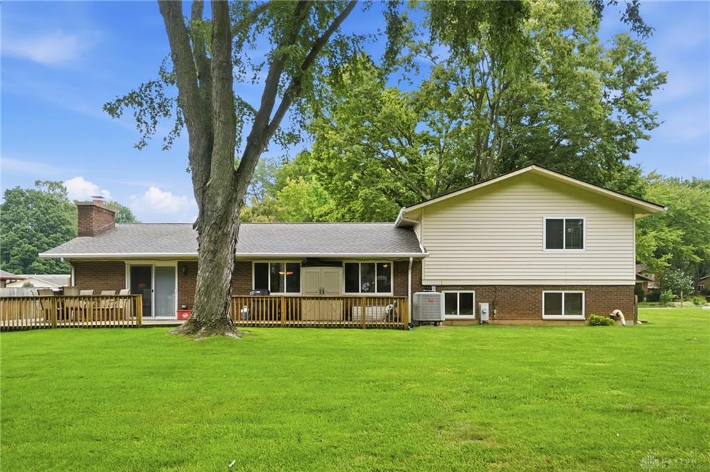 8919 Deep Forest Property Photo 54