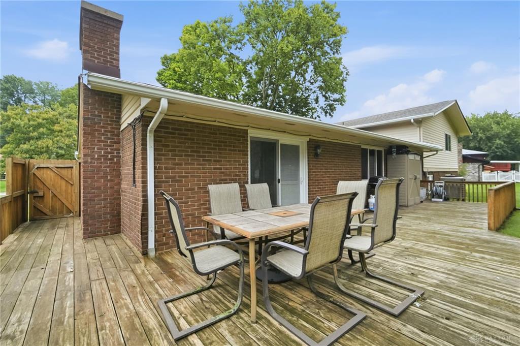 8919 Deep Forest Property Photo 59