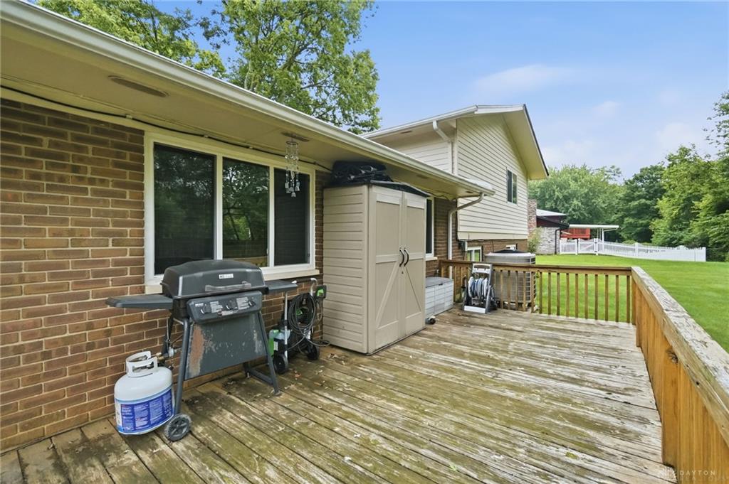 8919 Deep Forest Property Photo 60