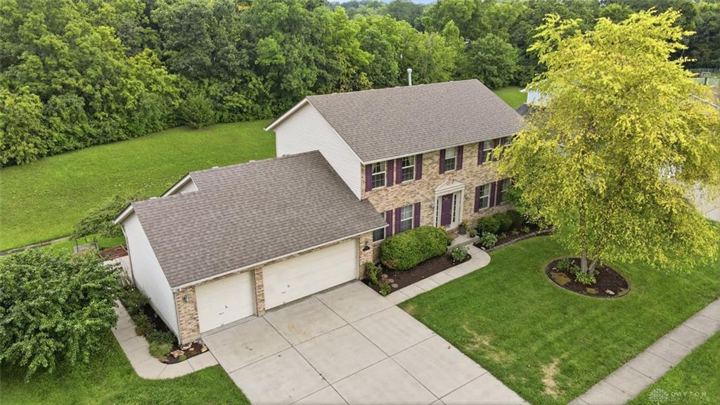 6476 Colonial Orchard