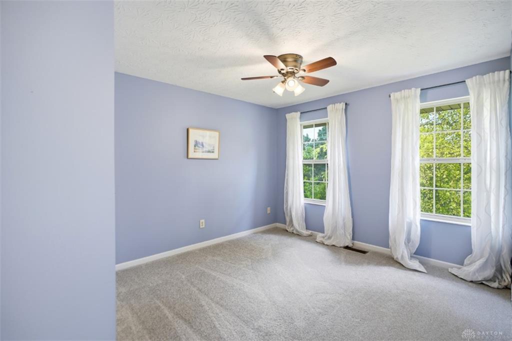 6476 Colonial Orchard Property Photo 33