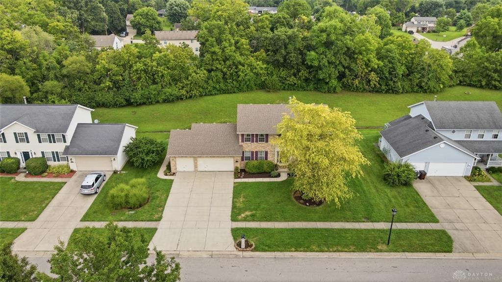 6476 Colonial Orchard Property Photo 45